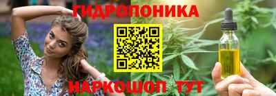 кристаллы Можга